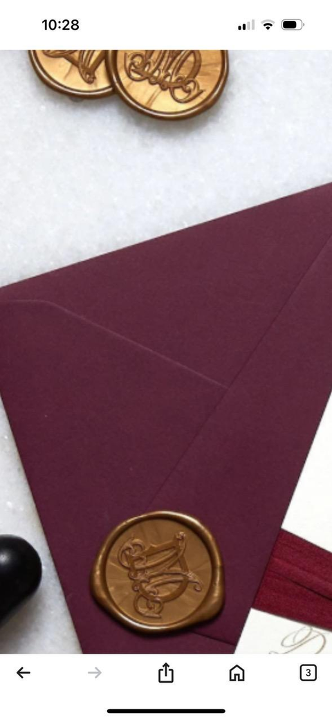 86 Pcs Laser Cut Tri-folder Invitation Cards Belly Band with Envelope