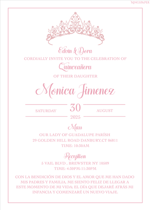 70 Pieces 1mm Clear Arcylic Invitations with Envelopes