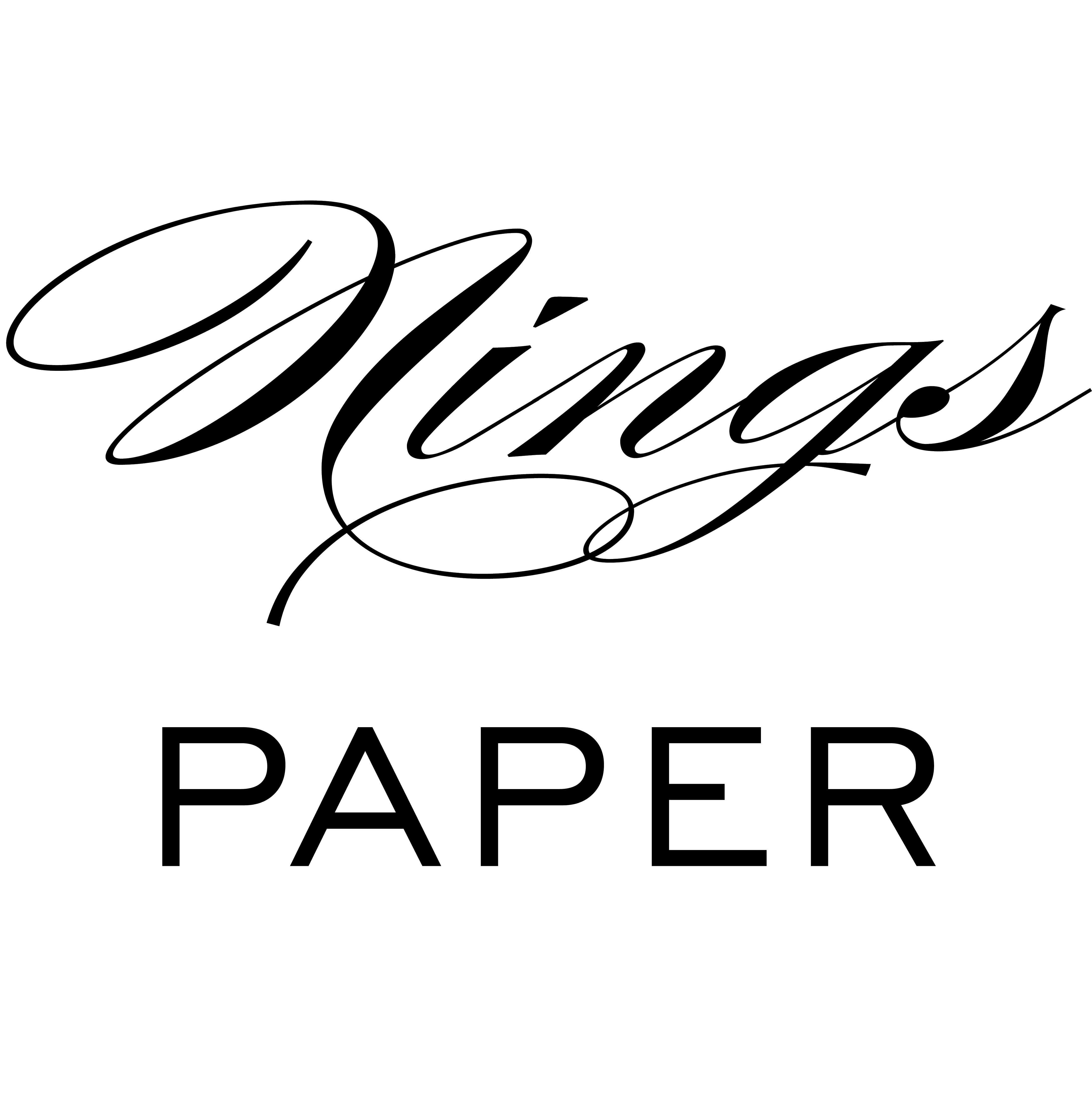NingsPaper